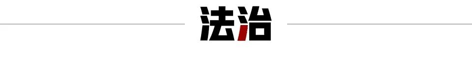 海南打击离岛免税套代购判罚结果,海南严打代购行为
