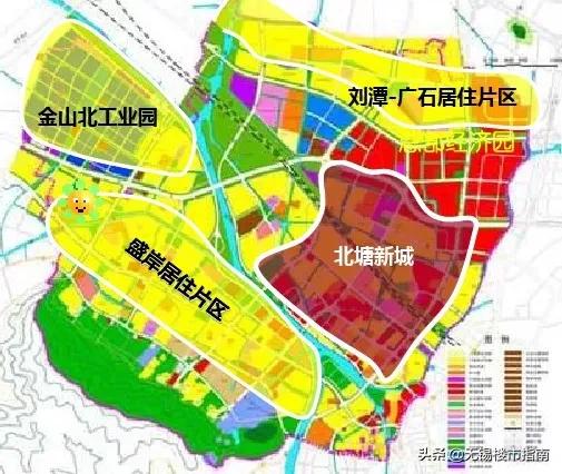 鏃犻敗钃夋箹,钃夋箹鏂板煄