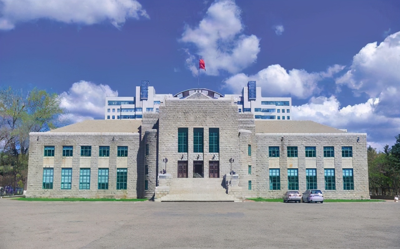 养猪大王2018,养猪大王致富经