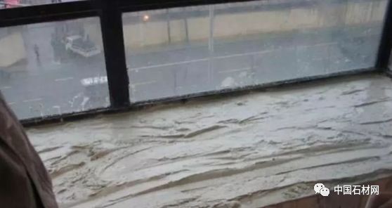 关于石材飘窗的技巧,石材飘窗窗台知识你知道多少