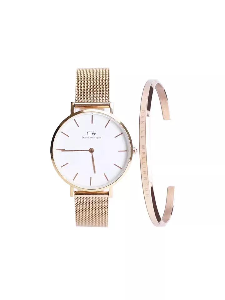 年终奖如何花得高级,年终奖怎么花