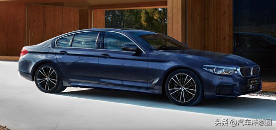 2019全新奥迪a6起售价,全新一代奥迪a6值得购买吗