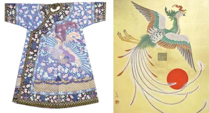 会拉丝的面膜,适合小脸的提拉面膜