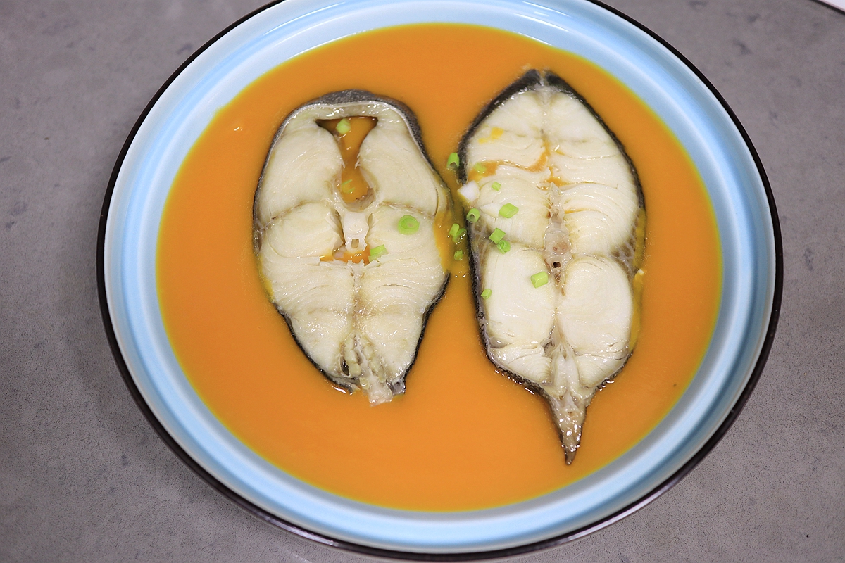 家有小孩和老年人吃什么,家有孩子多吃这种食物越吃越聪明