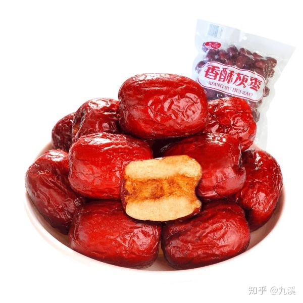 包装很丑但很好吃的是什么东西呢,包装很丑但是好吃到哭的东西