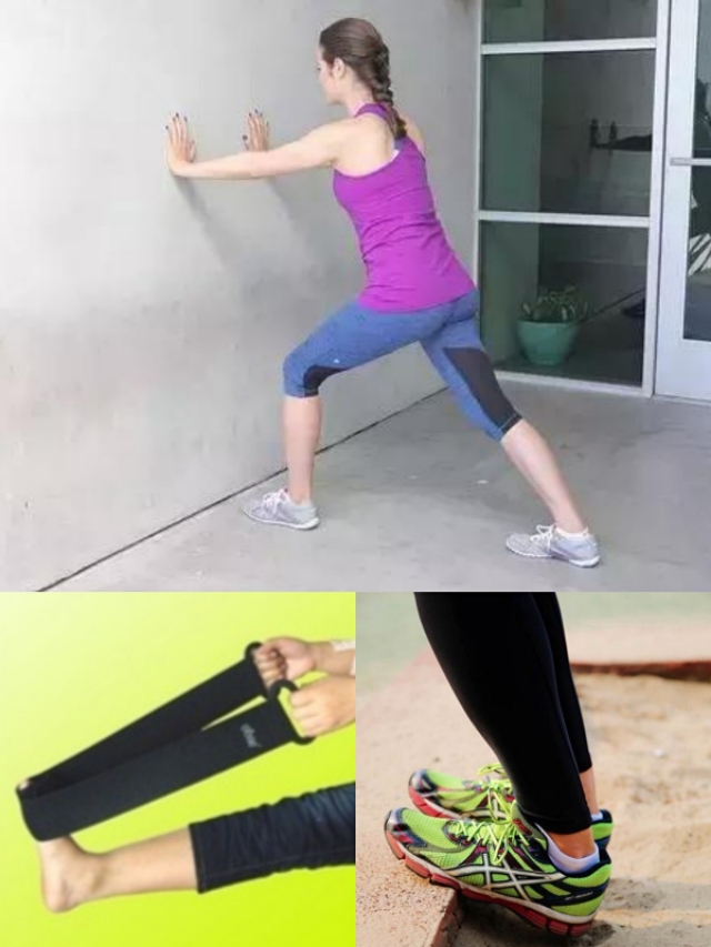 前足疼痛解决最好办法,前足脚掌疼痛位置图