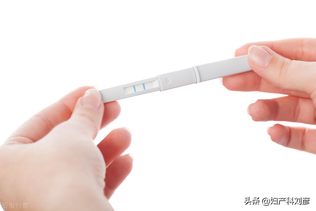 没有优势的卵泡可以做试管吗,备孕怎么养出优质卵泡