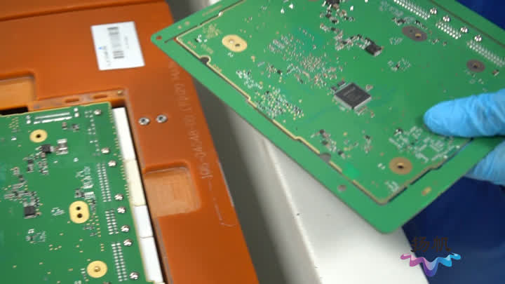 技改项目投资,开发区投资6.95亿