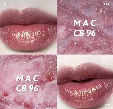 为什么mac口红这么难用,mac口红真的不好用吗