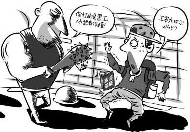 想出去旅游都需要做什么准备,想留学的同学需要什么