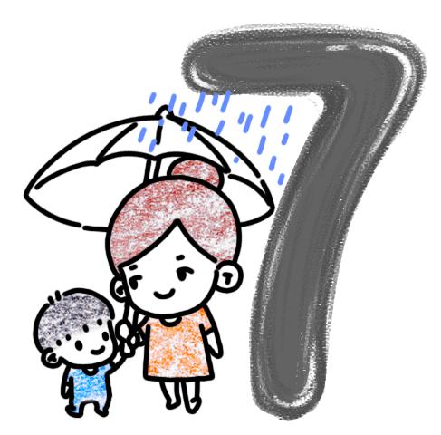 盘点8部奥斯卡动画短片,救命60秒电影