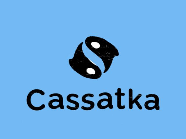 2020年logo设计,新的logo时代什么样的logo受爱好