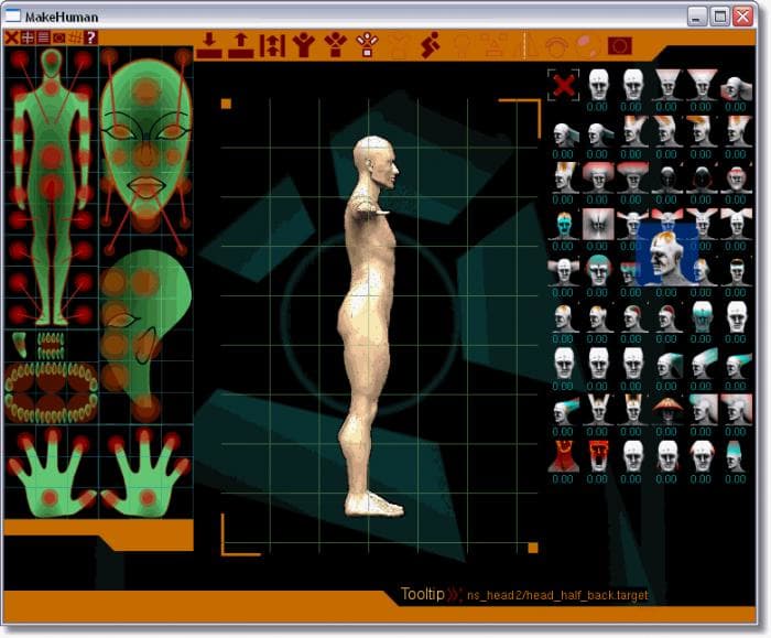 影视后期制作全套软件,影视后期需要学会哪几款软件