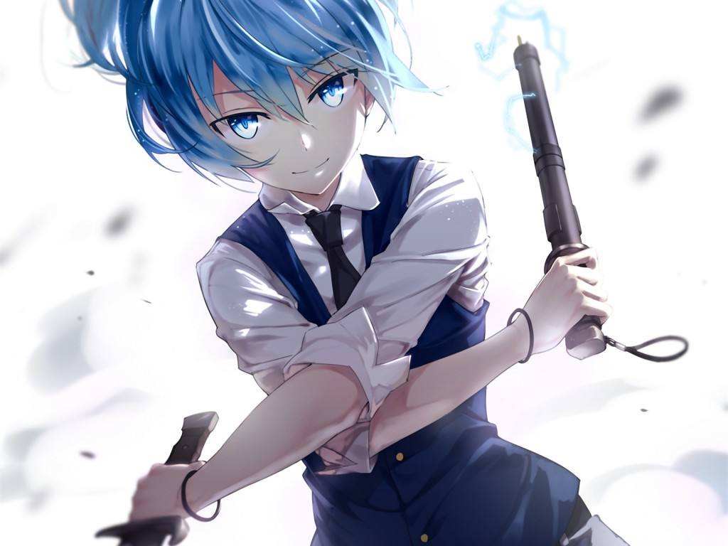 这么可爱一定是个男孩子是什么梗,这么可爱一定是男孩子梗出处