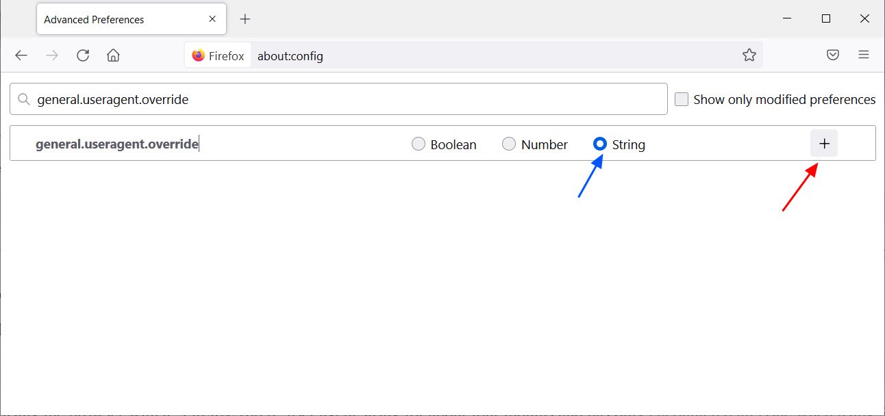 mozillafirefox110发布,mozillafirefox85.0.1
