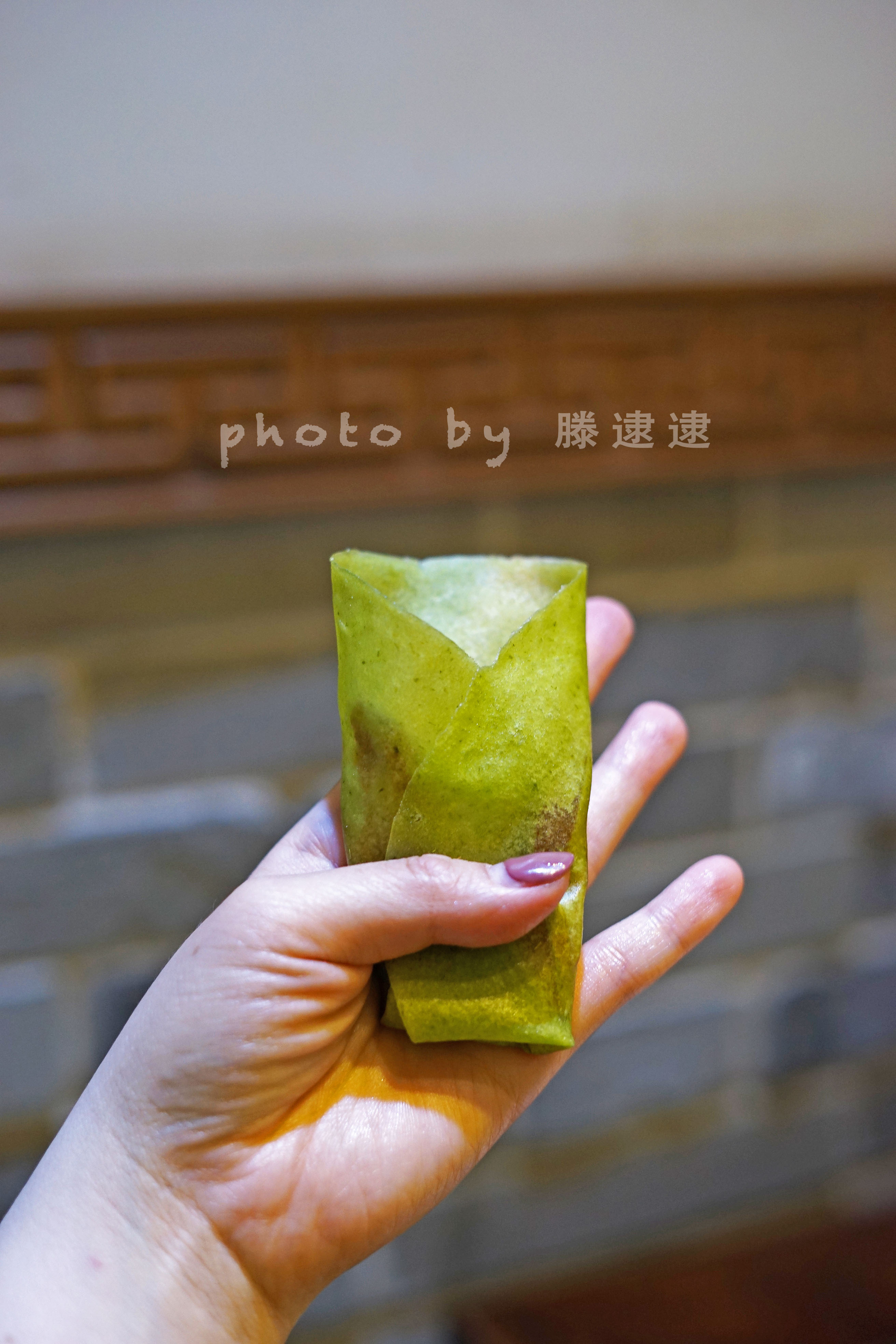 豆汁儿配什么好吃,豆制北京烤鸭做法