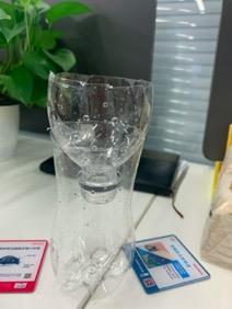 自动捕蚊神器视频大全,除蚊神器自制