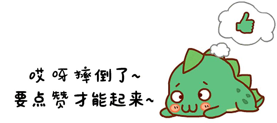 8k蓝光超清壁纸全面屏图集,2017全屏经典壁纸高清