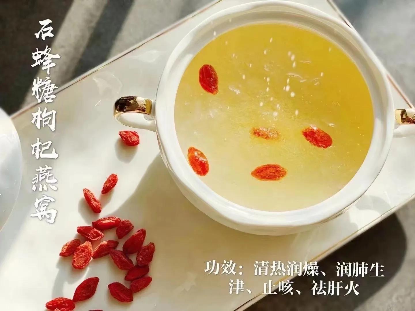 caiq溯源码燕窝,燕窝一定要买溯源码的吗