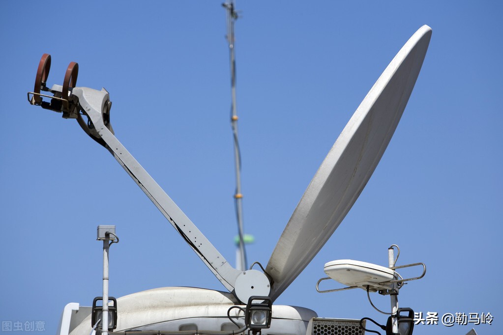 轨道轰炸机！“如来神掌”从天而降，回顾热血沸腾的导弹试验故事