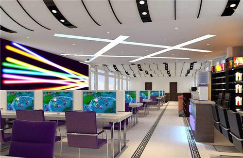 电脑配置低可以玩什么游戏,低配置笔记本电脑可以玩的游戏