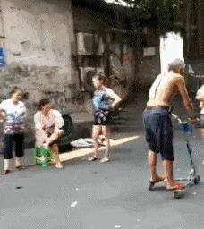 我该分手吗原视频,我应该分手吗