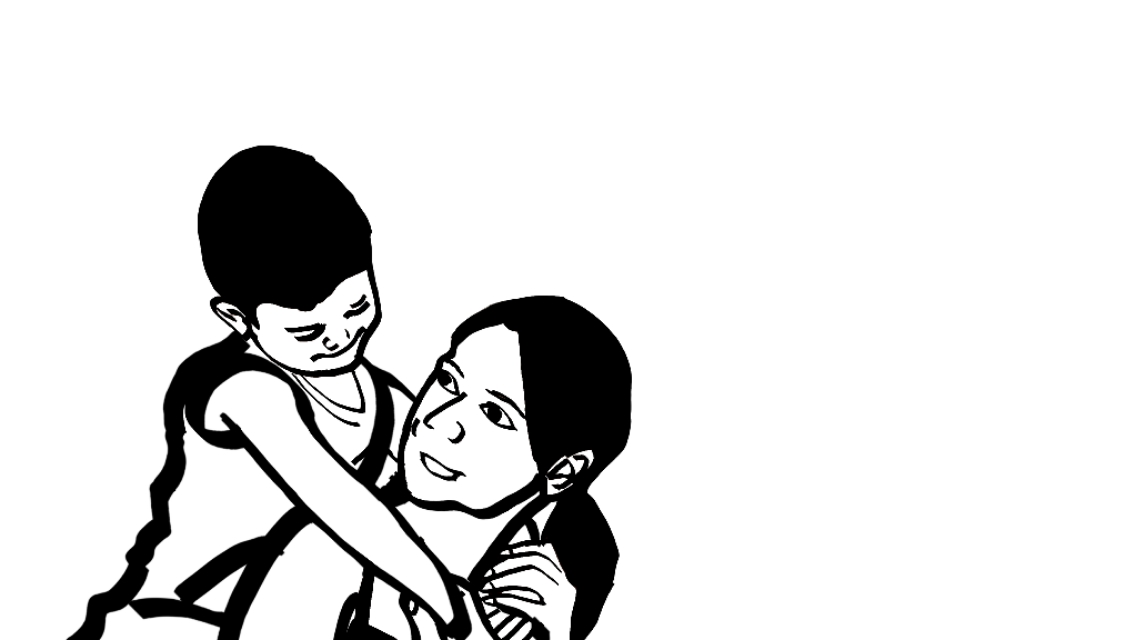 多囊卵巢综合症从哪里看出来,判断多囊卵巢综合症最简单的方法