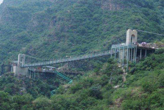 清泉山附近哪有好玩的,清泉山值得去吗