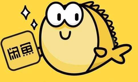 租房软件app哪个最靠谱最便宜,租房APP哪些比较好