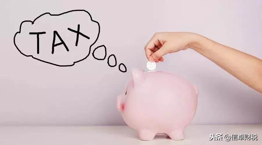 电商法实施商家忙应对,电商法实施动了哪些奶酪