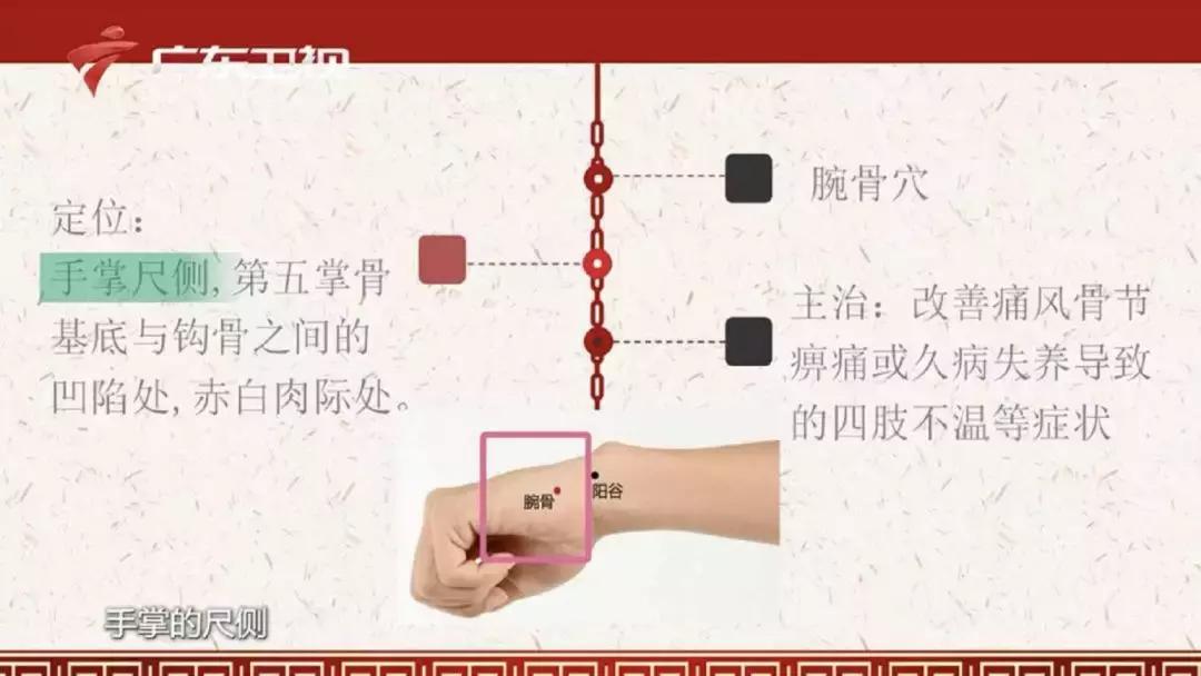 痛风几级疼痛才要治疗,痛风在十级当中为几级疼痛