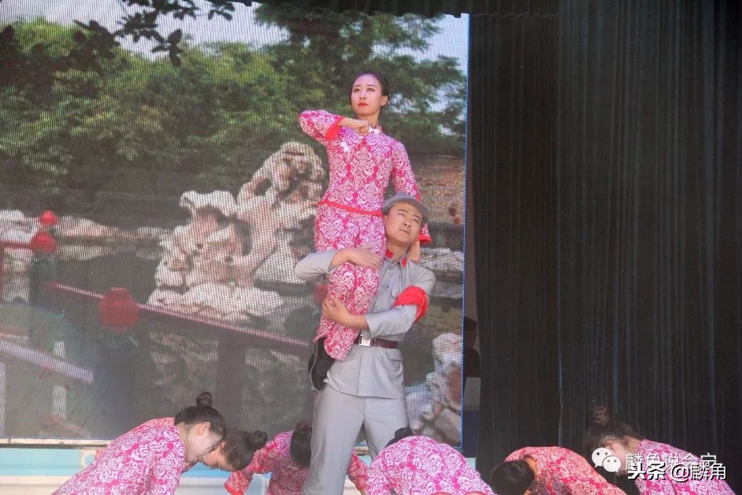 会宁新塬杨坪,会宁新塬镇杨坪村