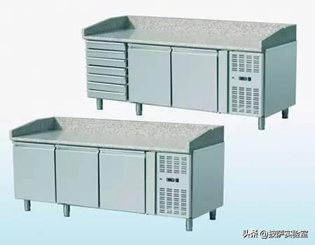 冷发披萨面团商用制作流程,商用披萨冷冻面团配方