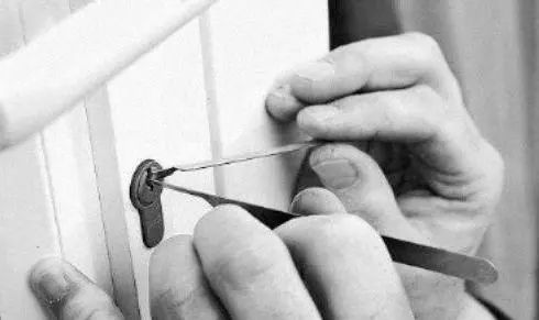 鏁呭煄鏃跺厜灞卞煄姝ラ亾,鏁呭煄鏃跺厜灞曞巺