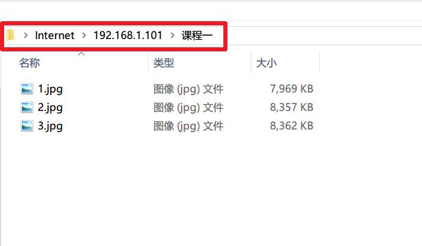 微信qq接收的文件怎么处理,微信qq接收不了信息是怎么回事