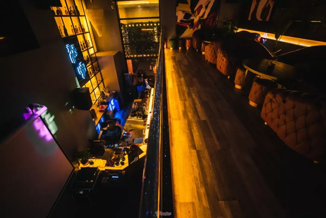 海口酒吧吃饭,海口私房菜有什么好吃的