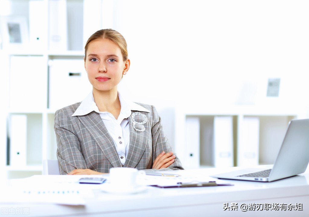 零基础心理学怎么学,零基础的心理学学习