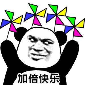 常熟文旅节,常熟最新文旅活动