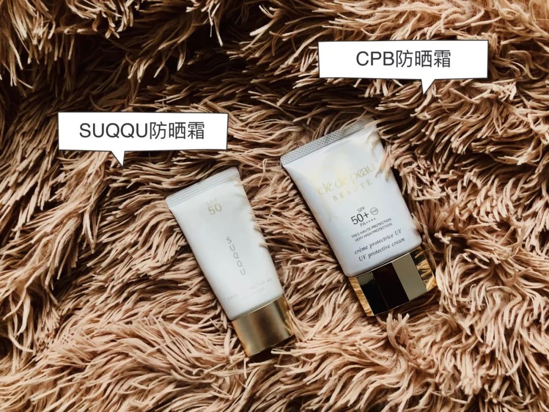 这37件东西，3年里每天都在用