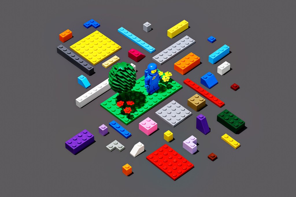 世界最厉害的广告设计,现代广告设计排名靠前