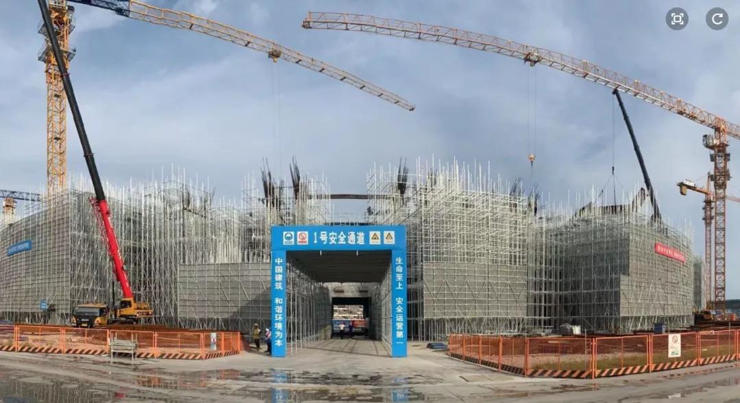 昆山学位数量2024,2023年昆山增加多少学位