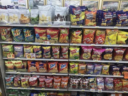 泰国有什么产品值得推荐买的,泰国良心商家推荐