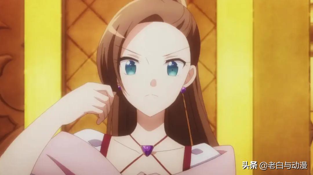 2023年6月新番穿越剧,2022年七月新番全部作品