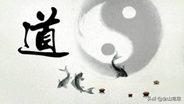 如何得道悟道,如何悟道如何修道