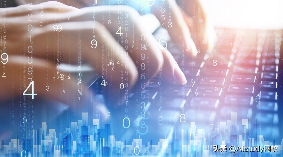 正规外包公司有哪些,做外包公司有前途吗