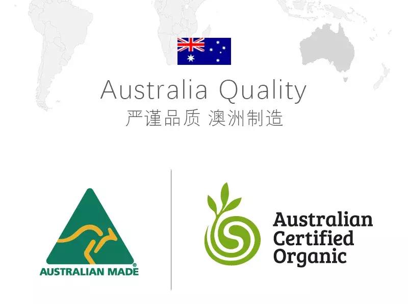 这瓶玫瑰水火了，三大绯闻女星都为它折腰