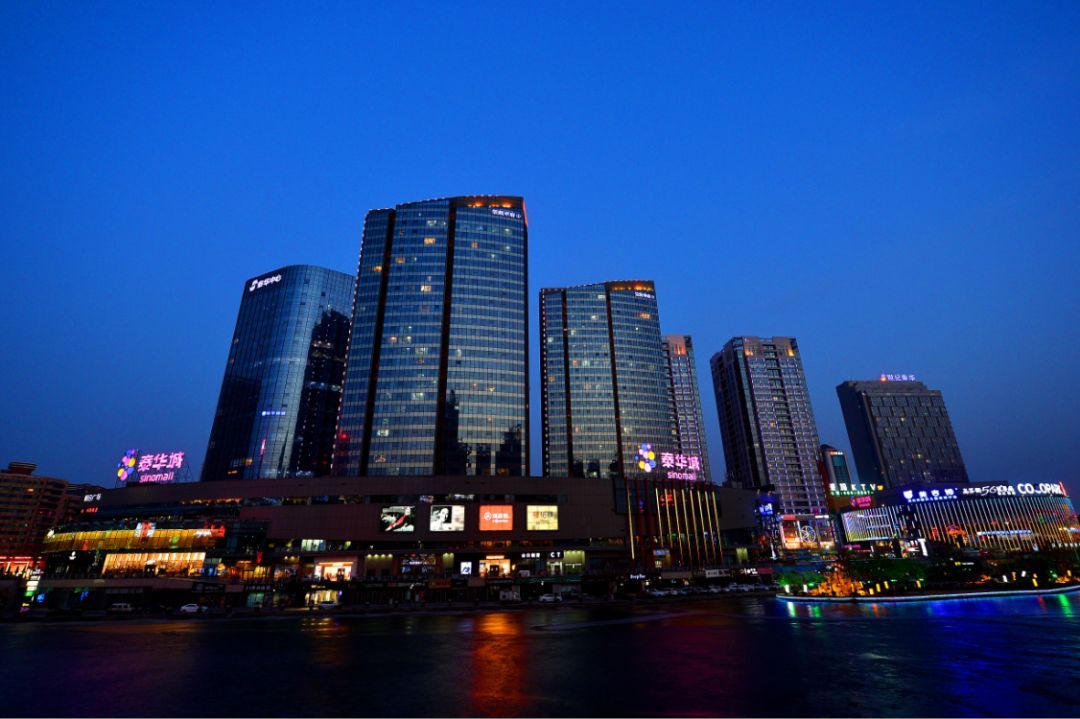 潍坊全福元排名,潍坊全福元