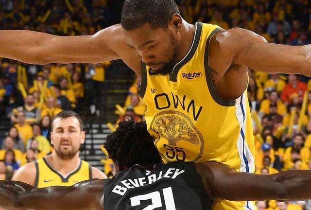 杜兰特10勇士队配色,杜兰特十二代勇士配色