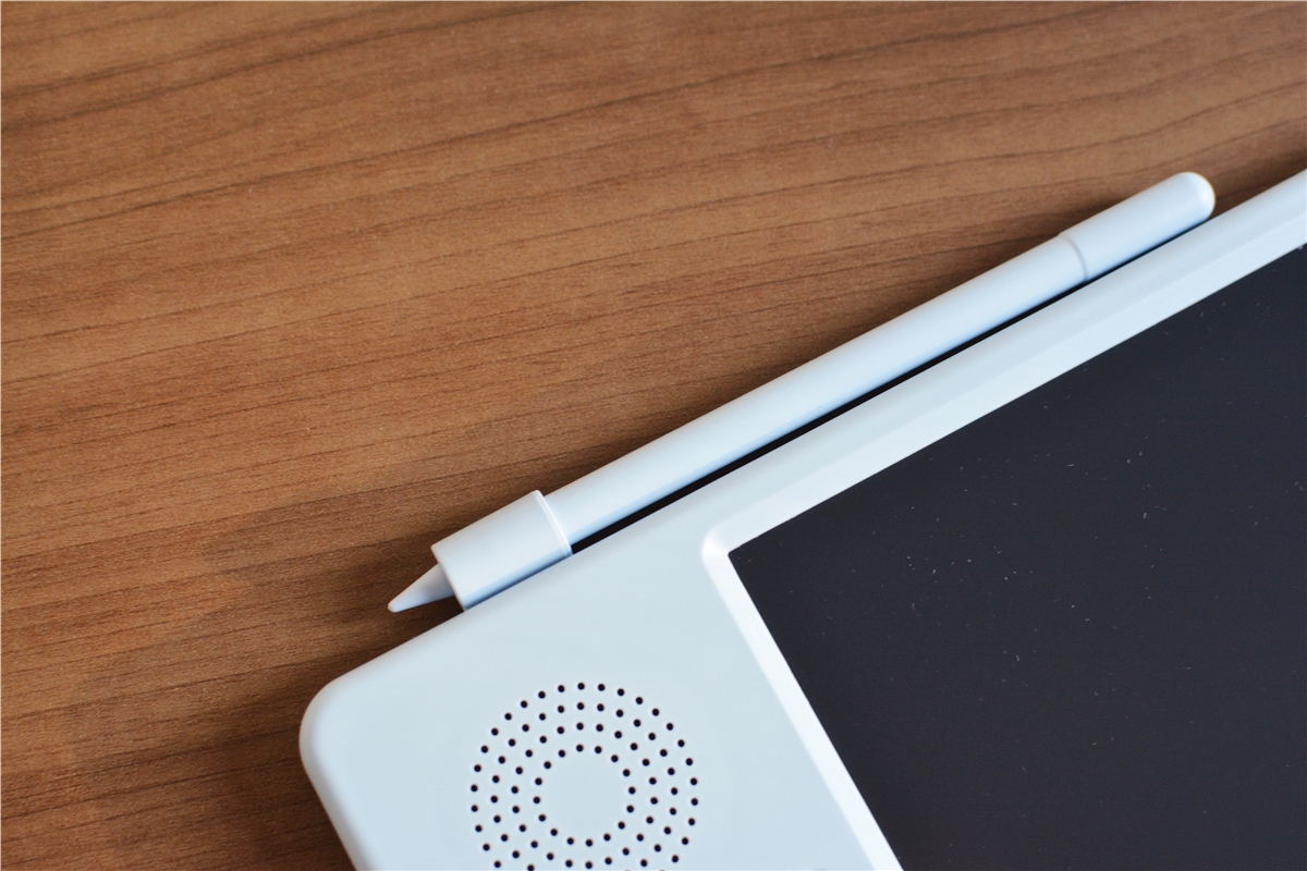 小寻液晶画板和小米画板哪个好,小寻智能画板不能画画了怎么办