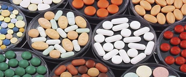 我不是药神原型陆勇淘宝店,我不是药神原型路勇现在怎么样了